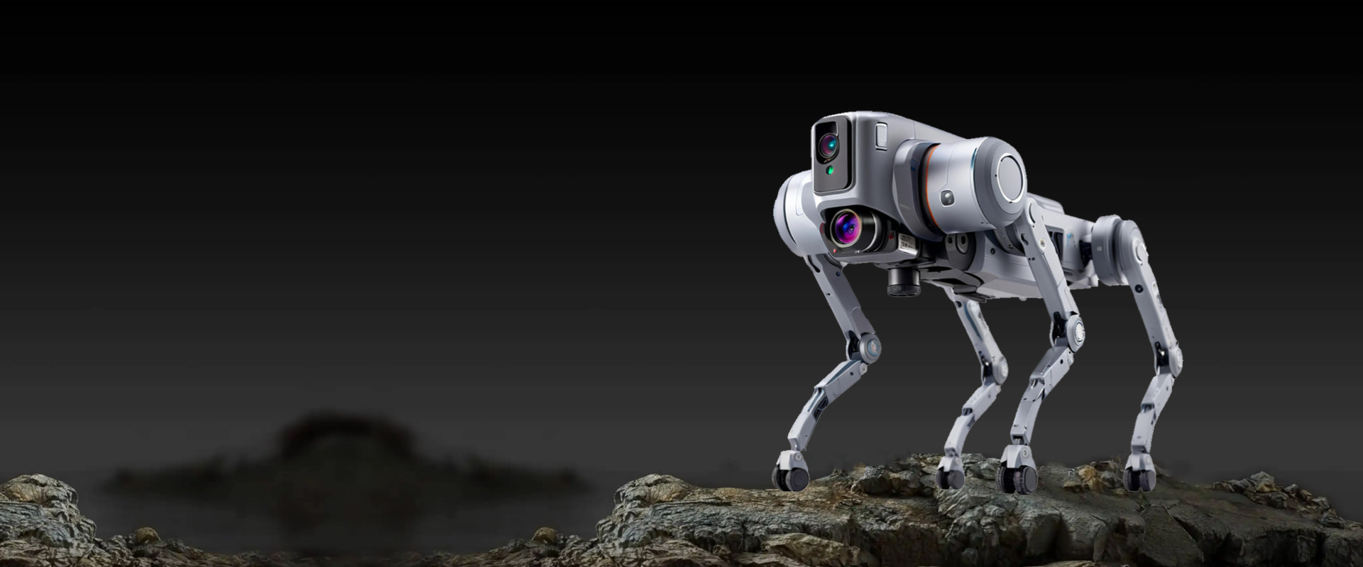 創(chuàng)聯(lián)科技